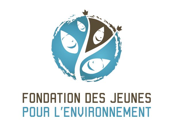 Fondation des jeunes pour l’environnement