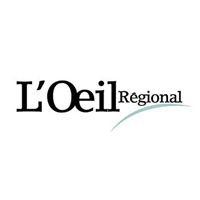 Oeil-régional-logo