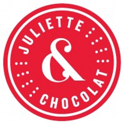 Juliette & Chocolat