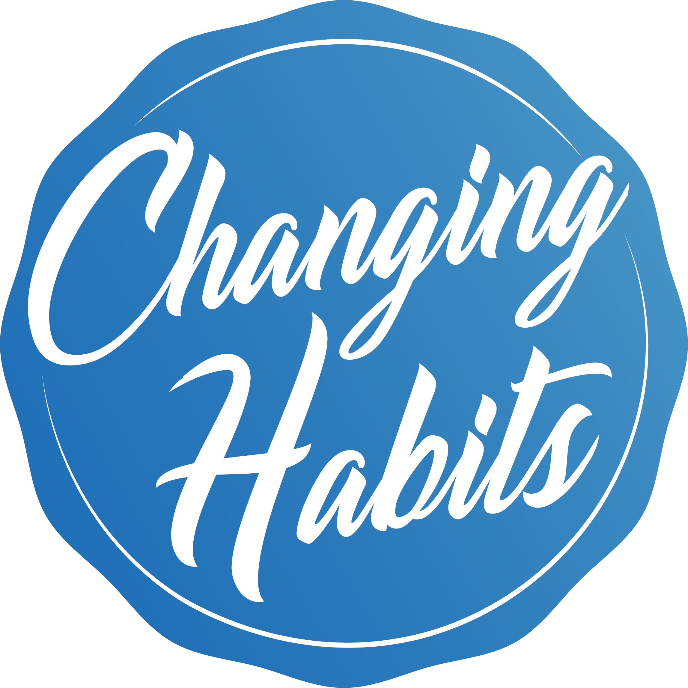 ChangingHabits Logo_png