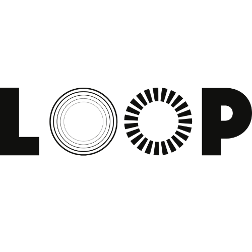 Logo _LOOP (1)