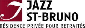 Logo St-BRUNO final