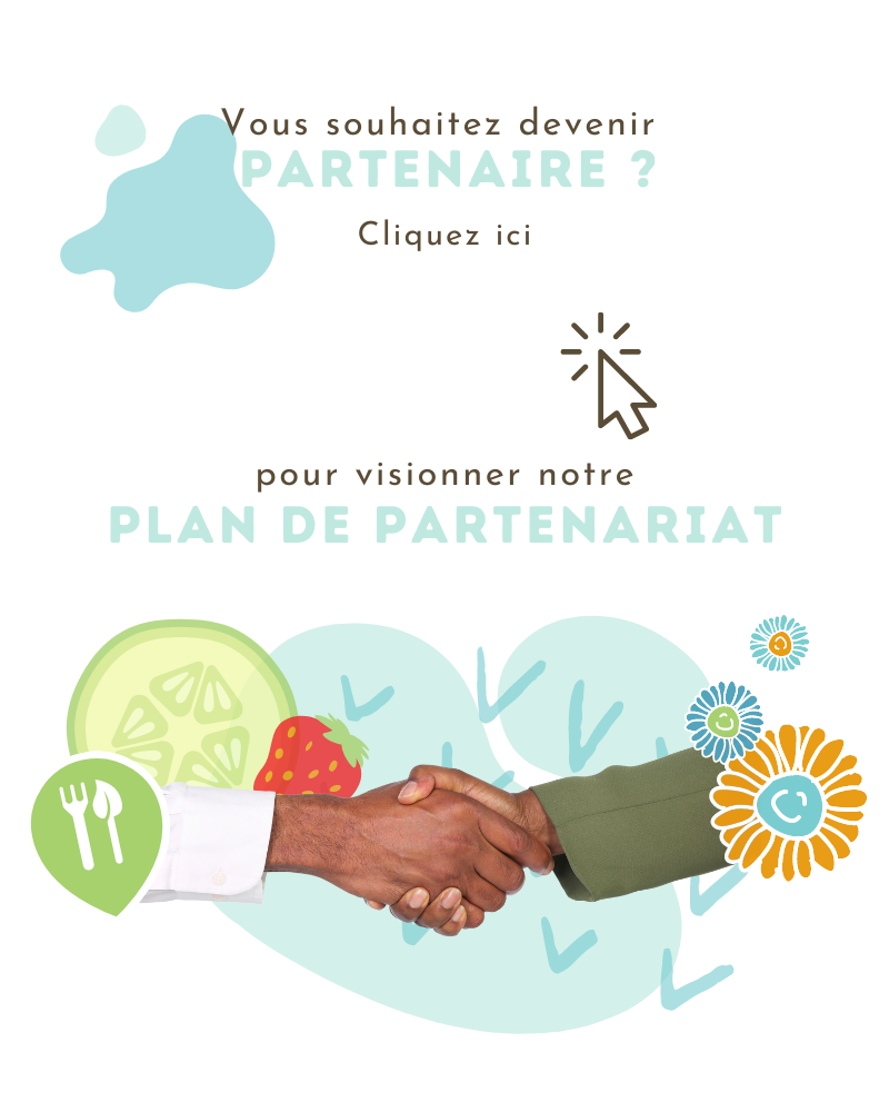 partenariat (3)