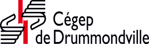 1-logo_Cegep-300×89