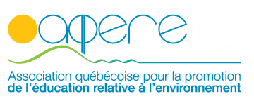 Logo_AQPERE