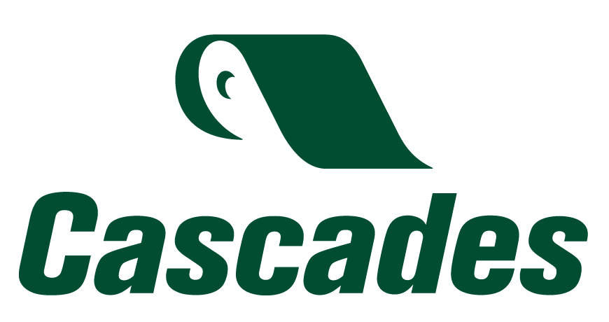 Logo_Cascades_vert (002)
