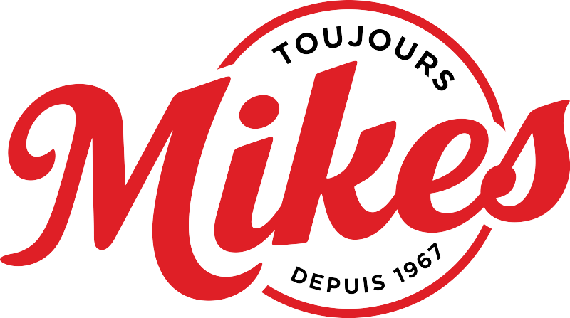 Mikes_Restaurant_Logo