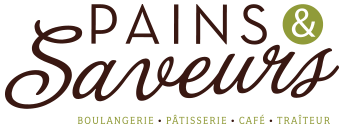 pains-saveurs-page